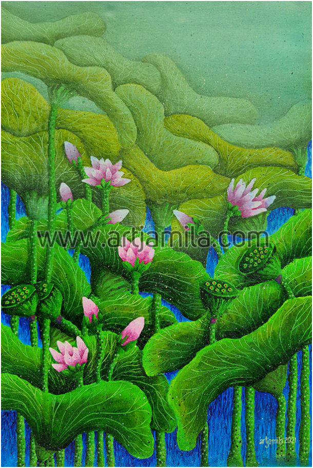 Garden-of-lotus-Series-1-3x2-homepage-white outline
