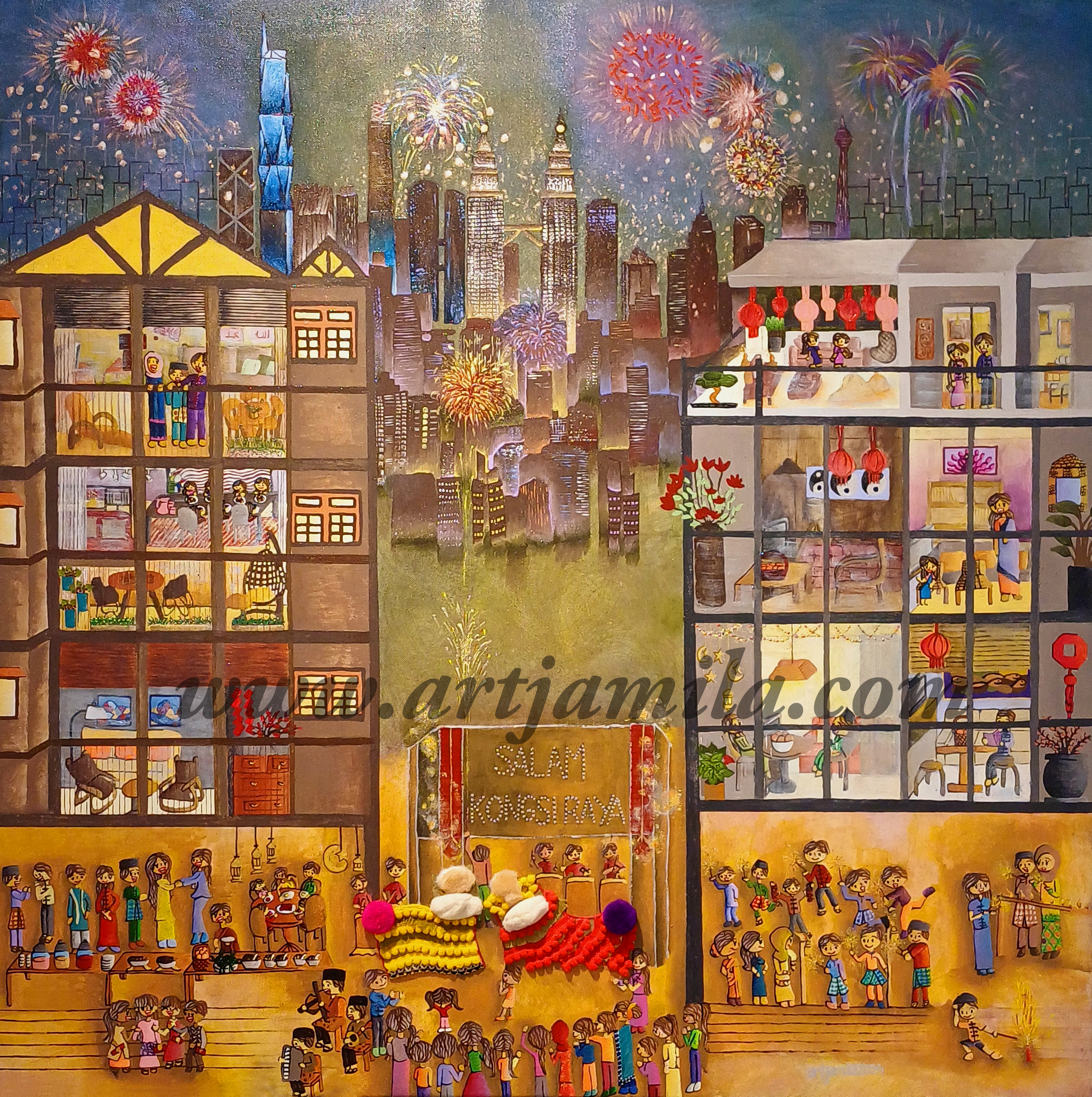 Harmony in Diversity low resolution_watermark