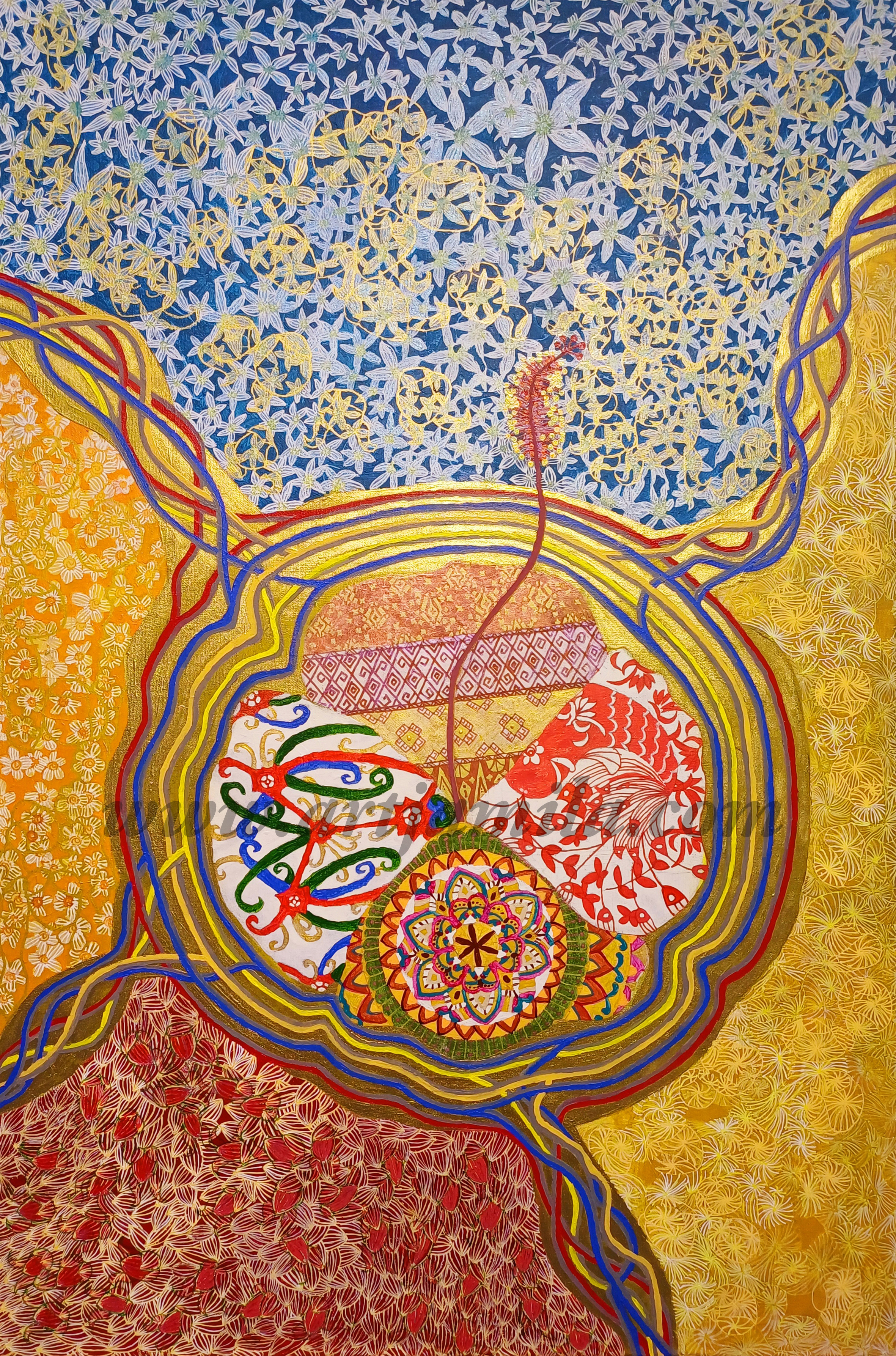 Symphony of Unity (Low resolution)_watermark